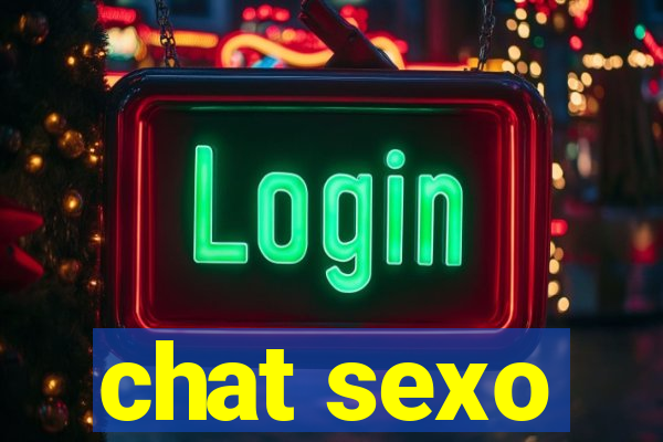 chat sexo